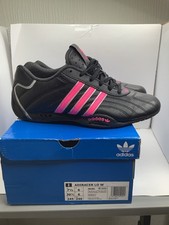 Adidas adi racer for sale  NEWPORT