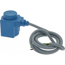 Bobina danfoss f4652 usato Bobina danfoss f4652 usato  Aci Sant Antonio