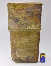 Massive vase 1943 gebraucht kaufen  Deutschland
