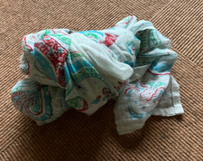 Esprit schönes buntes gebraucht kaufen  Diekholzen