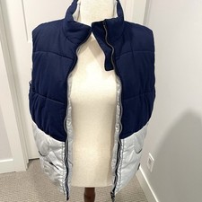 Roxy quicksilver puffy d'occasion  Expédié en Belgium