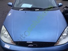 Ford focus cw170 for sale  NOTTINGHAM