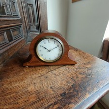 Small edwardian period for sale  NORWICH