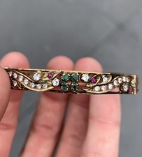ruby bracelet for sale ruby bracelet for sale BRIGHTON