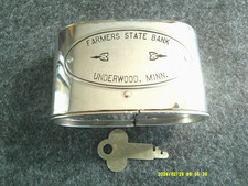 Ben franklin handle for sale  Hugo