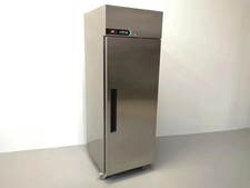Foster EXTRA XR600L Commercial Upright Freezer comprar usado  Enviando para Brazil