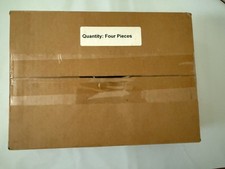 pegasus comprar usado pegasus comprar usado Enviando para Brazil