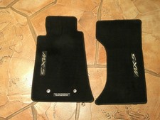 Pair 2006 2015 for sale  Tucson