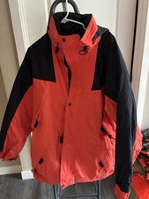 Helly hansen men for sale  Kirkland