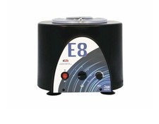 Scientific variable speed for sale  BASILDON