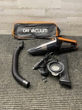 Vacuum portable car for sale  Peralta