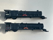Triang hornby princess for sale  BRIDGEND