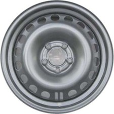 Saturn astra wheel for sale  Troy