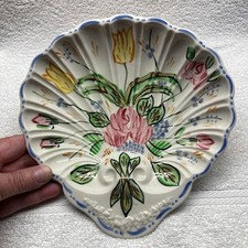 Southern potteries blue for sale  Cape Canaveral