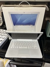 Vintage early 2000s for sale  Carrollton