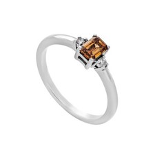 Fancy deep range gebraucht kaufen  Pullach i.Isartal