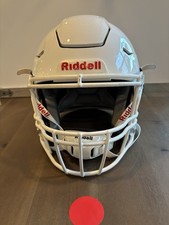 reconditioned football helmets for sale reconditioned football helmets for sale Solana Beach