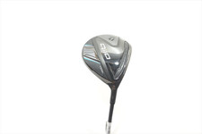 Taylormade qi10 fairway for sale  Hartford