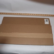 broan allure range hood for sale broan allure range hood for sale Chillicothe