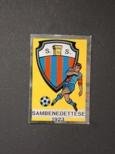 sambenedettese usato  Italia