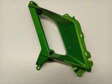 Carena sinistra kawasaki usato  Chignolo Po