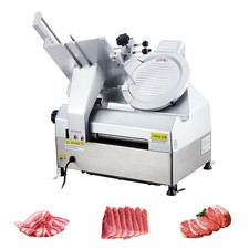 Garveehome automatic meat for sale  USA