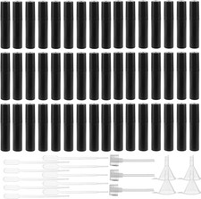 Set 100 mini usato Set 100 mini usato  Roma