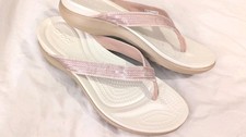 crocs capri for sale  BERWICK-UPON-TWEED