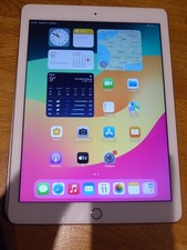 D086 tablette apple d'occasion  Échirolles