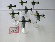 Ww2 german junkers for sale Ww2 german junkers for sale  MILFORD HAVEN