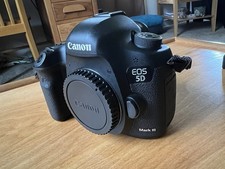 5d iii mark mkiii canon for sale  Traverse City
