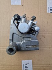 Yamaha dtr 125 for sale  DONCASTER