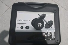 Kit manubri max usato  Boscotrecase