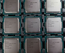 Processador Intel Core i5-4690K SR21A 4-core 3.50GHz 6M LGA1150 88W comprar usado  Enviando para Brazil