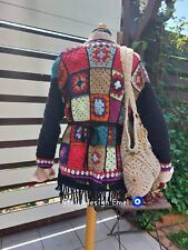 Jacke damen damen gebraucht kaufen  Ahaus