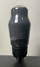 Gec kt66 10e for sale  CANTERBURY