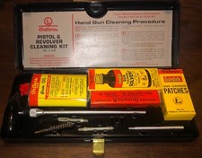 Vintage nos 1978 for sale  Saint Paul