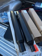 Mufflers exhaust pipes for sale  Seattle