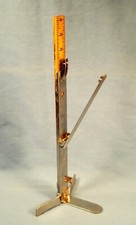 Vintage orco adjustable for sale  Marshall