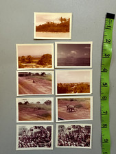 Lot 1970 pictures for sale  Mesa