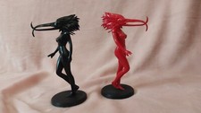 Figurine depeche mode d'occasion  Allennes-les-Marais