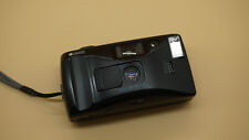 Ricoh schwarz 35mm gebraucht kaufen  Dortmund