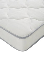 Airsprung luxury comfort for sale  KNUTSFORD