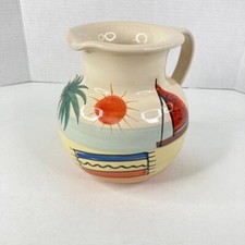 Pier one 7.5 for sale  Sherwood