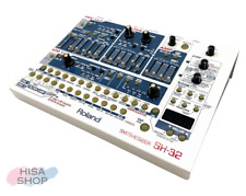 Roland voice desktop d'occasion  Expédié en Belgium