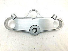 Suzuki 650 gabelbrücke gebraucht kaufen  Kyritz