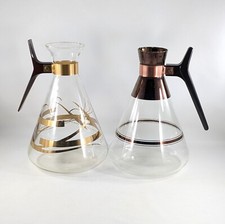 Vintage inland mid for sale  Iowa City