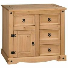 Corona cor27 drawer for sale  STOKE-ON-TRENT