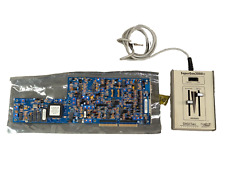 Supergen 2000 controller for sale  San Rafael