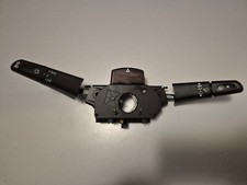 Comodo vito w638 d'occasion Comodo vito w638 d'occasion  Cahors